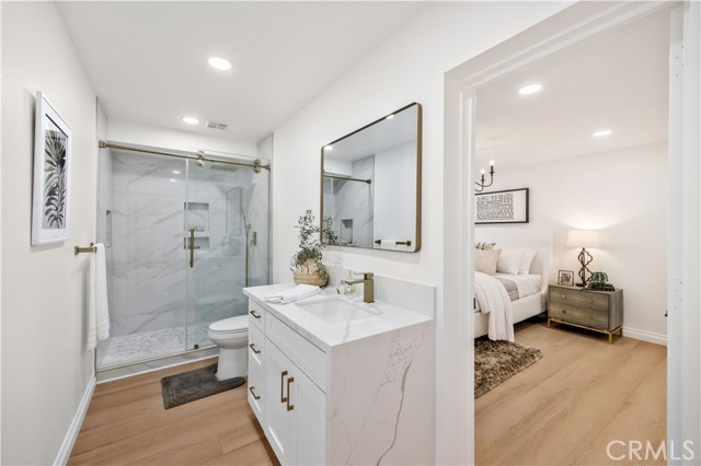 26592 Tampico Place, Mission Viejo CA: https://media.crmls.org/medias/de1b656f-5b1c-49fe-b8a8-8ec104bde193.jpg