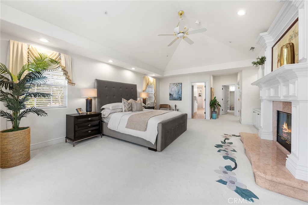 MLS #AR25269740 image #32