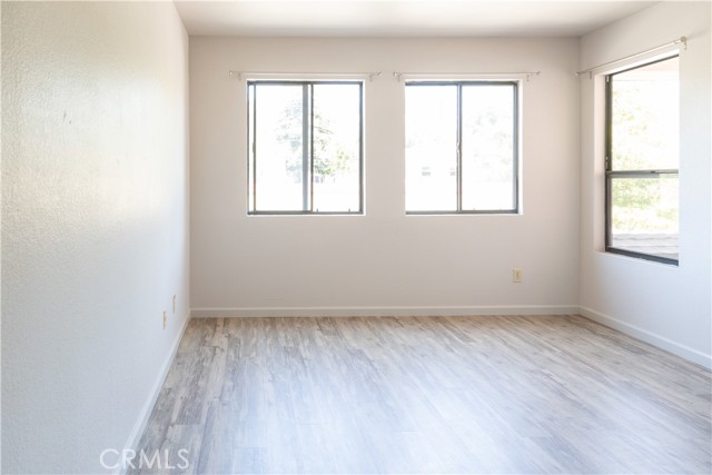 Detail Gallery Image 8 of 55 For 1239 E Foothill Bld #207,  San Luis Obispo,  CA 93405 - 2 Beds | 2 Baths