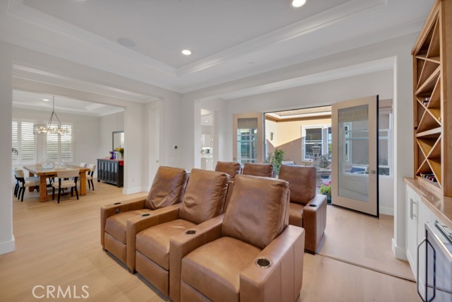 Detail Gallery Image 10 of 41 For 6888 Copper Creek, Moorpark,  CA 93021 - 4 Beds | 3/1 Baths