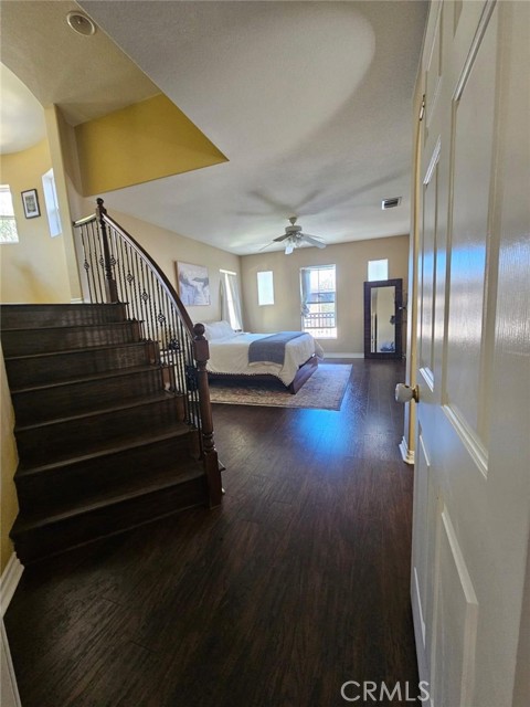 33394 Scarborough Lane, Temecula CA: https://media.crmls.org/medias/de1b9fe6-d0e1-43b7-9bd3-bbb5aa046773.jpg