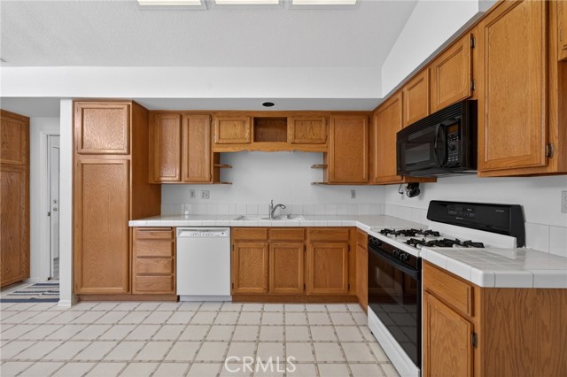 Detail Gallery Image 16 of 57 For 27187 Potomac Dr, Menifee,  CA 92586 - 2 Beds | 2 Baths