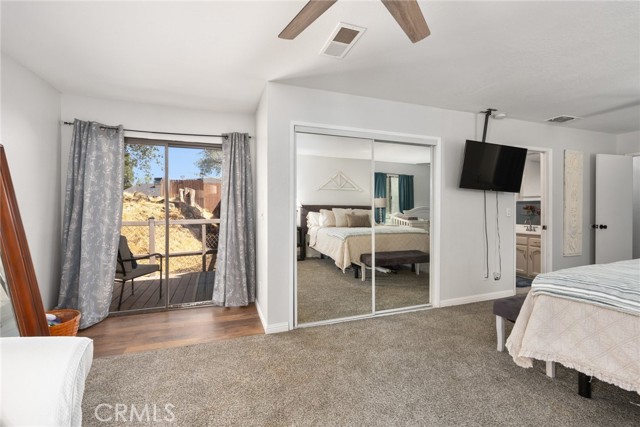 Detail Gallery Image 19 of 40 For 31388 Yosemite Springs, Coarsegold,  CA 93614 - 3 Beds | 2 Baths
