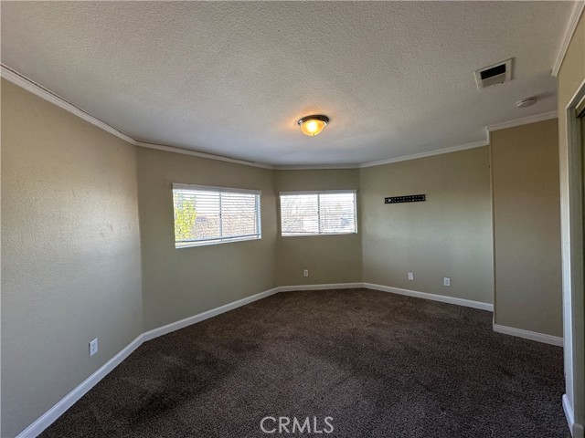 Detail Gallery Image 30 of 51 For 1155 W Victoria St, Rialto,  CA 92376 - 3 Beds | 2/1 Baths