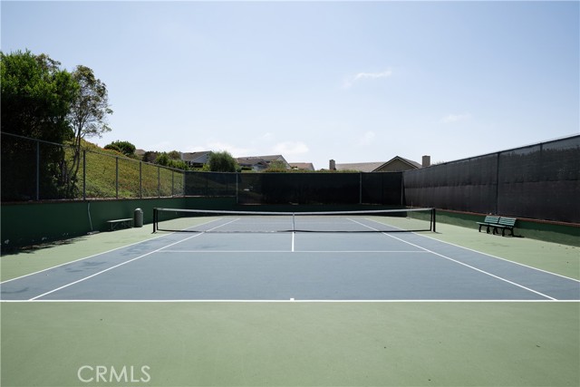 Detail Gallery Image 51 of 54 For 2001 Yacht Resolute, Newport Beach,  CA 92660 - 3 Beds | 2/1 Baths