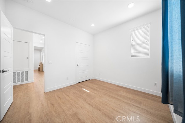 Detail Gallery Image 31 of 49 For 11016 Getaway Dr, Rancho Cucamonga,  CA 91730 - 3 Beds | 2/1 Baths