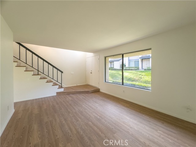 Detail Gallery Image 6 of 48 For 1663 Gatewood Ct, Brea,  CA 92821 - 3 Beds | 2/1 Baths