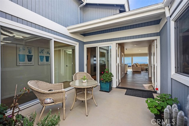 Detail Gallery Image 4 of 45 For 33611 Marlinspike, Dana Point,  CA 92629 - 3 Beds | 3 Baths