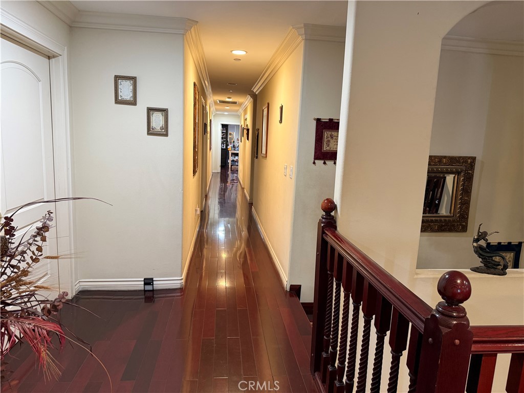 MLS #DW26152743 image #5