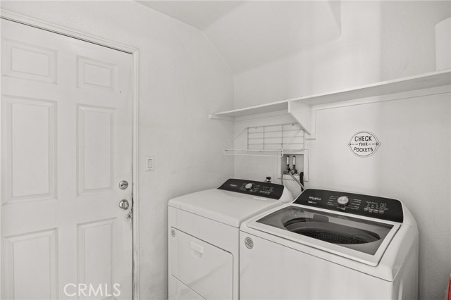 Detail Gallery Image 20 of 39 For 28402 Crestwood St, Menifee,  CA 92585 - 4 Beds | 3 Baths