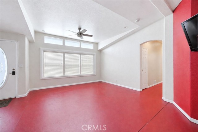 Detail Gallery Image 5 of 21 For 1630 W Covina Bld #7,  San Dimas,  CA 91773 - 3 Beds | 2 Baths