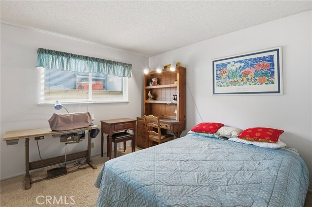 Detail Gallery Image 16 of 40 For 21851 Ute Way, Lake Forest,  CA 92630 - 3 Beds | 2/1 Baths