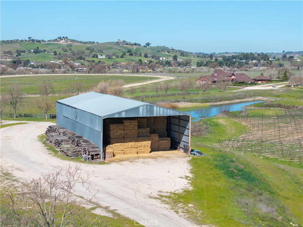 MLS #SC25117762 image #47