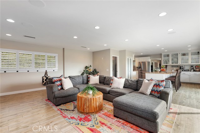 Detail Gallery Image 29 of 66 For 1918 Chandos Ln, La Habra Heights,  CA 90631 - 3 Beds | 3 Baths