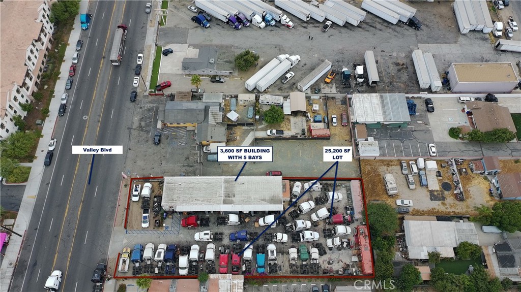 MLS #IV25216868 image #13