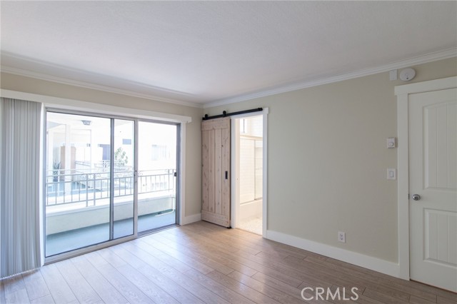 Detail Gallery Image 18 of 21 For 1440 23rd St #223,  Santa Monica,  CA 90404 - 2 Beds | 2 Baths