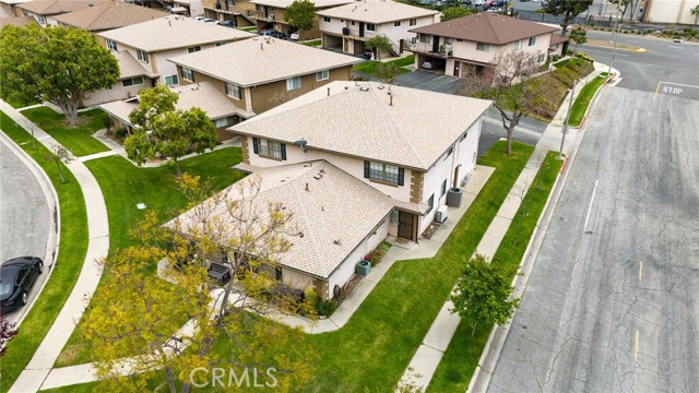 Detail Gallery Image 27 of 42 For 1090 W Calle Del Sol #3,  Azusa,  CA 91702 - 2 Beds | 1 Baths