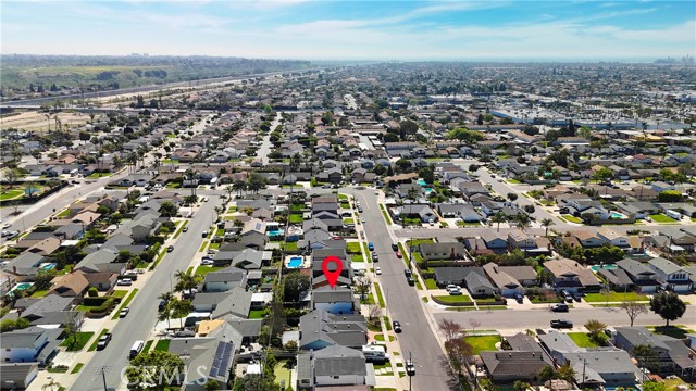 Image 38 of 48 For 19622 Canberra Ln
