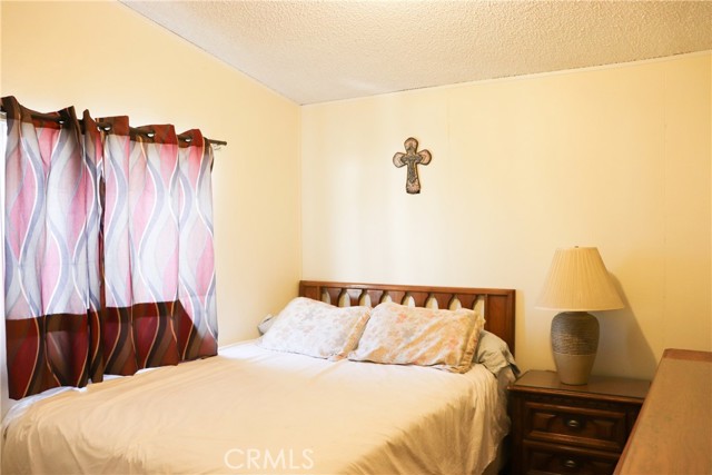 Detail Gallery Image 17 of 21 For 1560 Otterbein Ave #20,  Rowland Heights,  CA 91748 - 4 Beds | 2 Baths