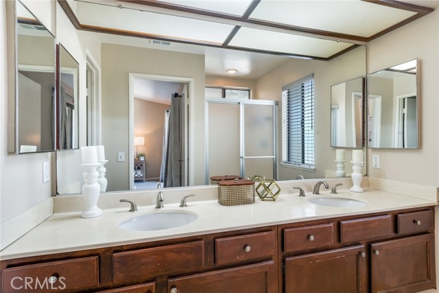 Detail Gallery Image 19 of 29 For 2209 E Badillo St, Covina,  CA 91724 - 3 Beds | 3 Baths