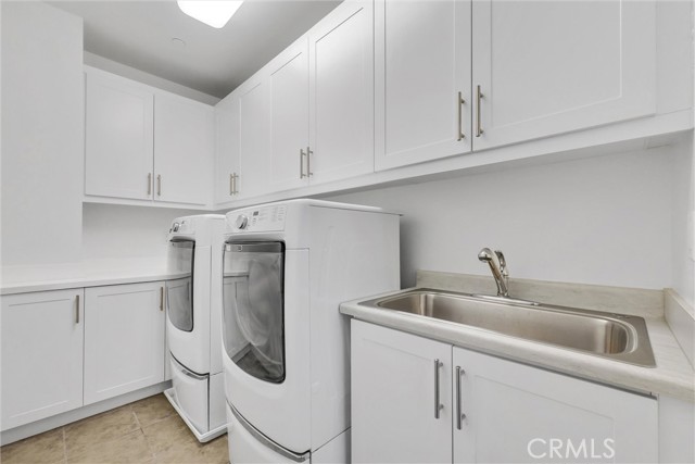 Detail Gallery Image 50 of 75 For 520 N Bardsdale Pl, Brea,  CA 92821 - 5 Beds | 5/1 Baths