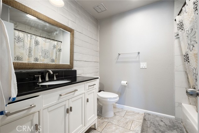 Detail Gallery Image 26 of 52 For 68462 Calle Toledo, Cathedral City,  CA 92234 - 2 Beds | 2 Baths