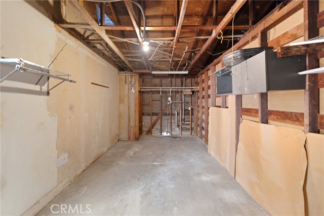 Detail Gallery Image 32 of 47 For 5218 Live Oak, Cudahy,  CA 90201 - – Beds | – Baths