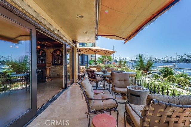 6048 Lido Lane, Long Beach CA: https://media.crmls.org/medias/de1cc2c2-572d-41df-8b05-5d5ada711f9b.jpg