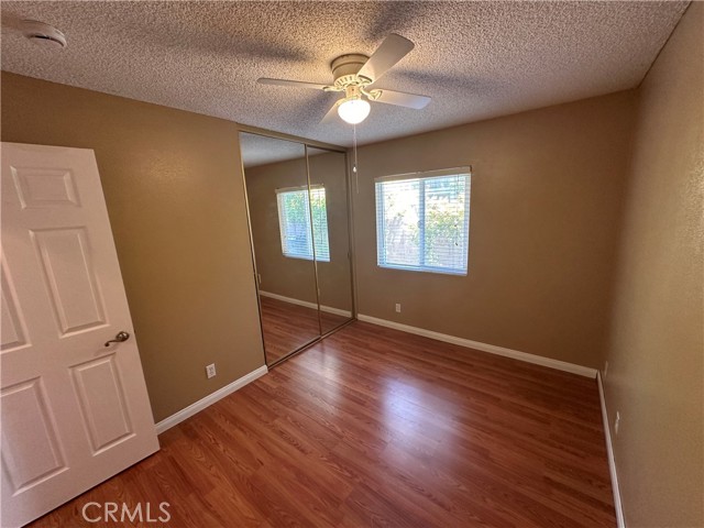 Detail Gallery Image 29 of 44 For 1299 Dogwood, Upland,  CA 91784 - 4 Beds | 2 Baths