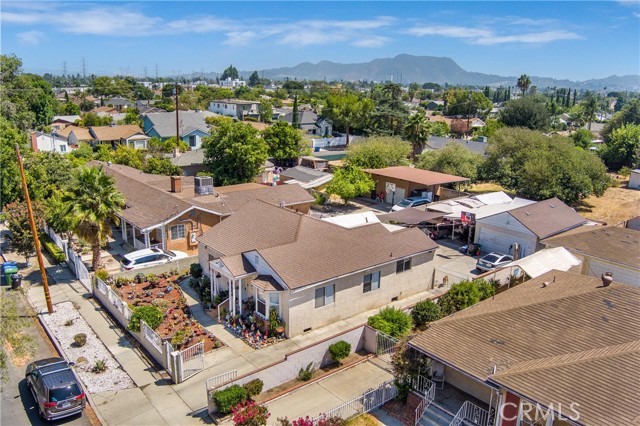 11216 Erwin Street photo 15