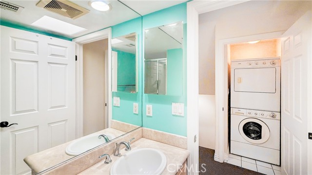 10623 Moorpark photo 34
