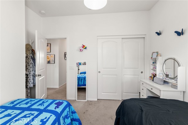 Detail Gallery Image 22 of 27 For 7774 Haywood, Rancho Cucamonga,  CA 91730 - 3 Beds | 2/1 Baths