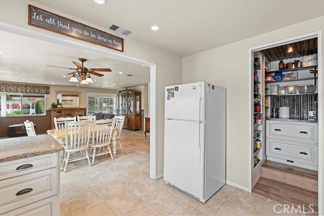 Image 11 of 38 For 6256 Ramona Street