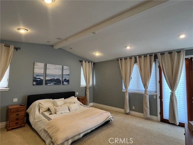 3200 Elm Avenue, Manhattan Beach, California 90266, 5 Bedrooms Bedrooms, 0 ,4 BathroomsBathrooms,Residential,For Sale,Elm,0,SW26047874
