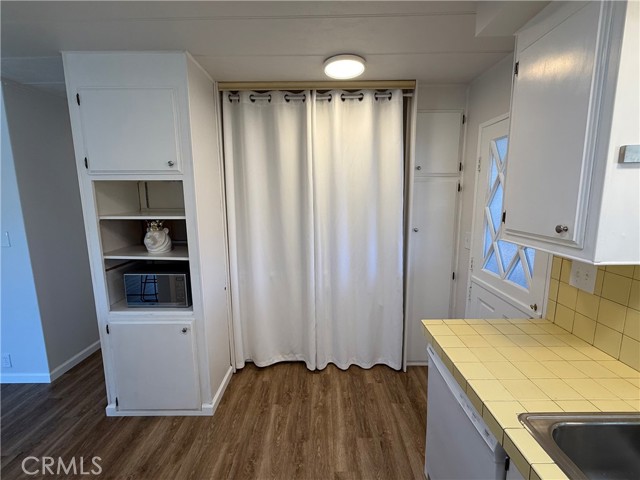 Detail Gallery Image 19 of 39 For 1595 Los Osos Valley Rd 12a,  Los Osos,  CA 93402 - 2 Beds | 2 Baths