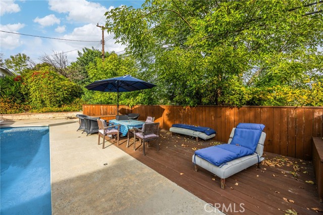 Detail Gallery Image 22 of 25 For 900 Brighton St, La Habra,  CA 90631 - 4 Beds | 2 Baths