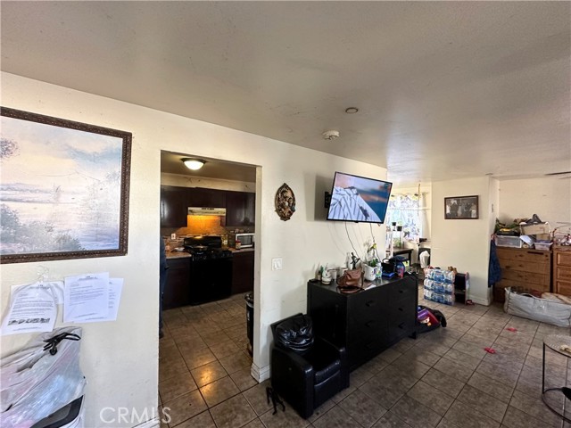 MLS #SR25228386 image #16