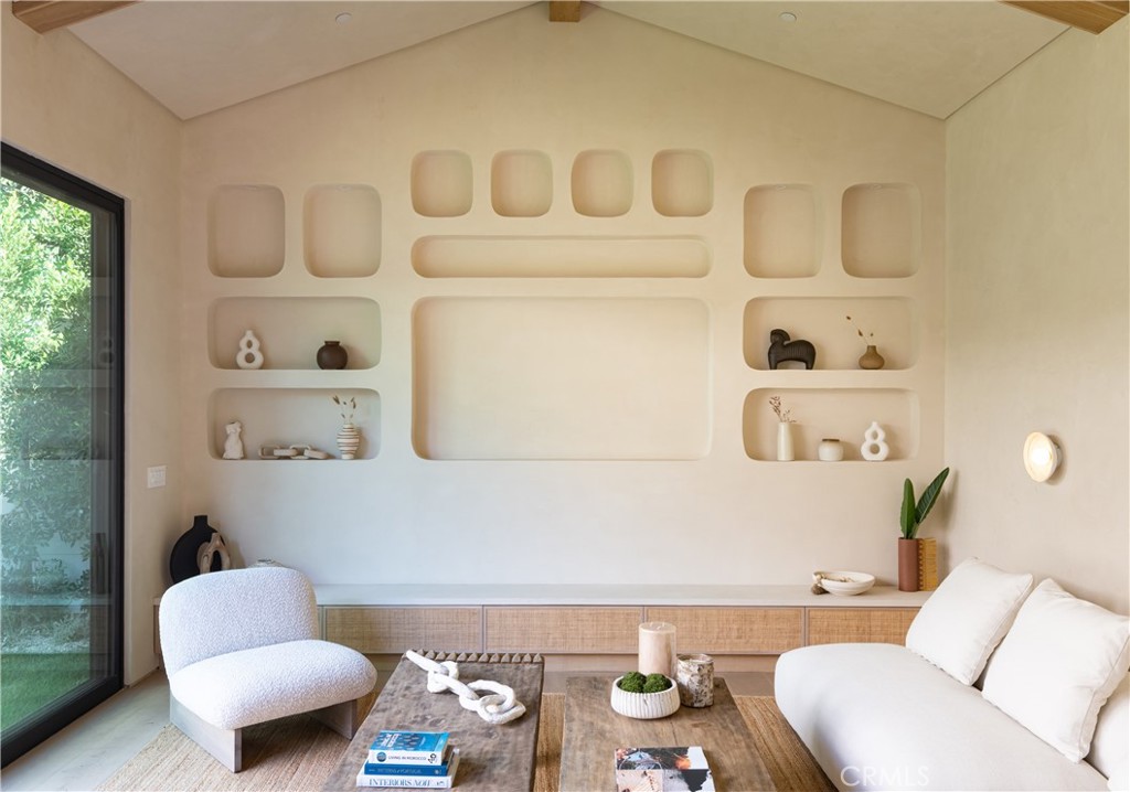 MLS #GD25258482 image #26