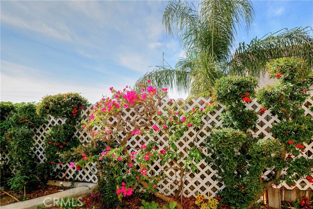 Detail Gallery Image 63 of 69 For 21401 Greyson, Moreno Valley,  CA 92557 - 5 Beds | 3 Baths