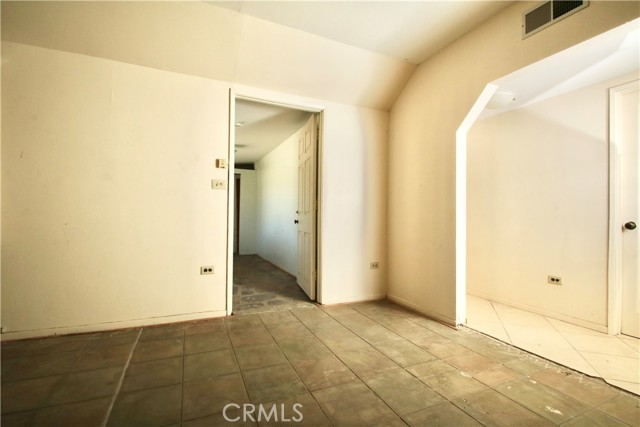 Detail Gallery Image 24 of 64 For 5285 Utah Trl, Twentynine Palms,  CA 92277 - 3 Beds | 2 Baths