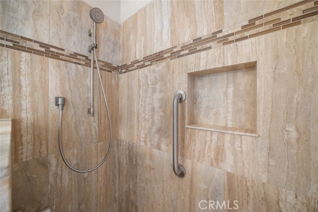 Detail Gallery Image 47 of 72 For 758 via Bandolero, Arroyo Grande,  CA 93420 - 5 Beds | 3/1 Baths