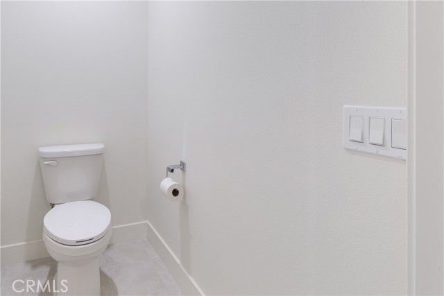 16235 Dawn Way, Tustin CA: https://media.crmls.org/medias/de1d2385-92b0-4629-809a-c333f8737af2.jpg