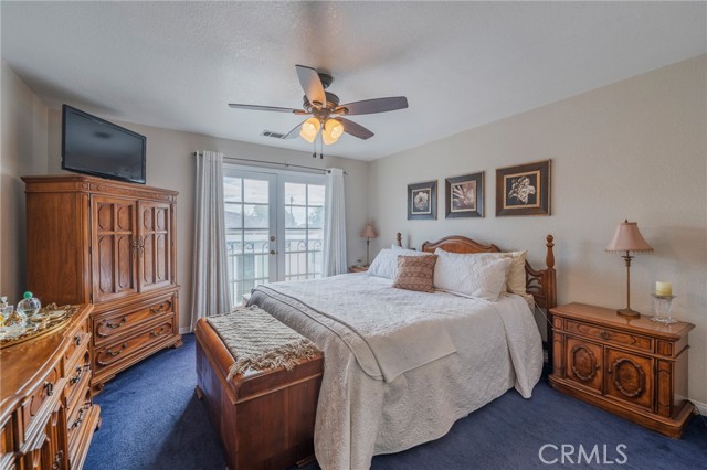 Detail Gallery Image 15 of 37 For 1043 W 12th, San Pedro,  CA 90731 - 3 Beds | 2/1 Baths