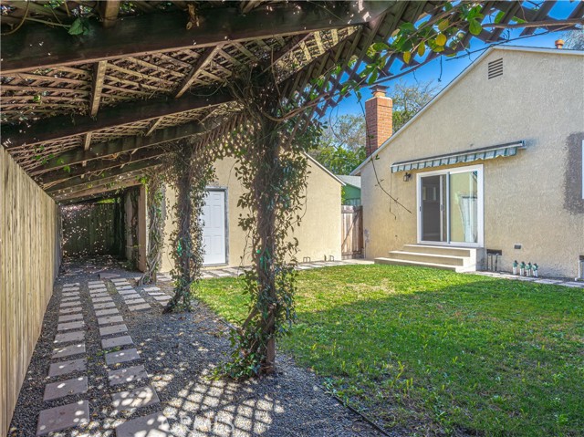 Image 28 of 32 For 5931 Pimenta