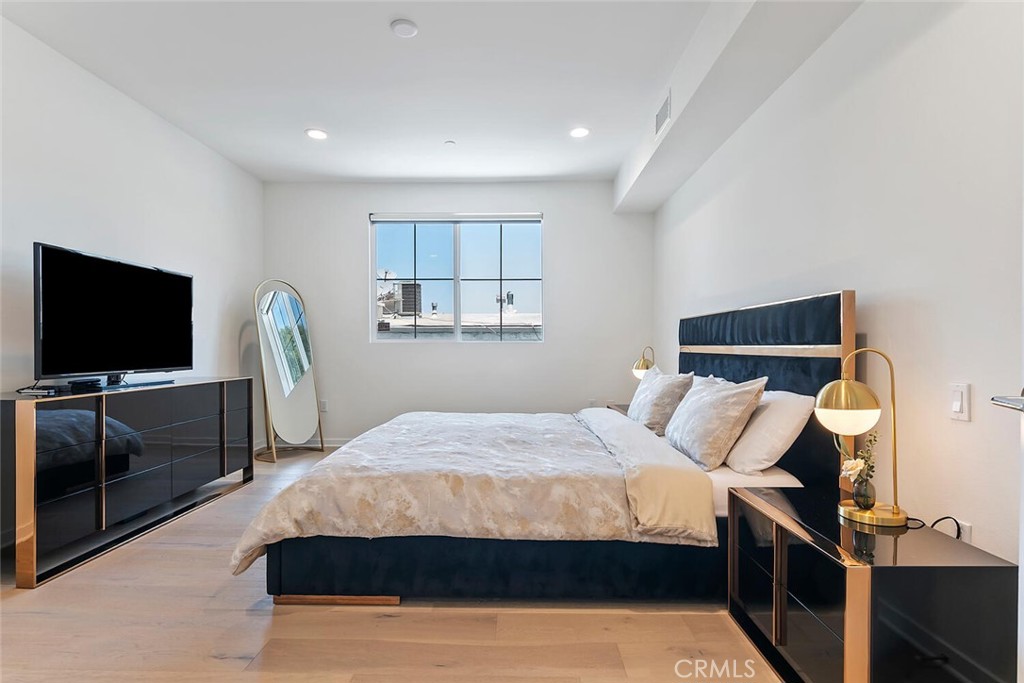 MLS #SR25141762 img 17