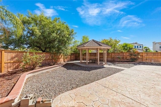 Detail Gallery Image 34 of 41 For 37748 Quintana, Murrieta,  CA 92563 - 4 Beds | 3 Baths