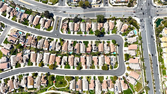30097 Shoreline Drive, Menifee CA: https://media.crmls.org/medias/de1d3164-d658-4a37-a8a6-0fff4aa8c573.jpg