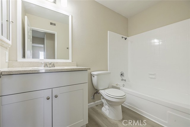 Detail Gallery Image 20 of 37 For 44125 Rodin, Lancaster,  CA 93535 - 4 Beds | 2 Baths