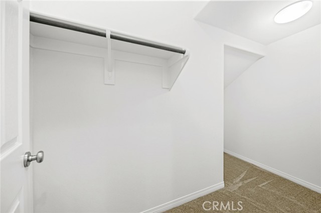 Detail Gallery Image 36 of 57 For 45971 Hunter Lodge, Temecula,  CA 92592 - 3 Beds | 2/1 Baths