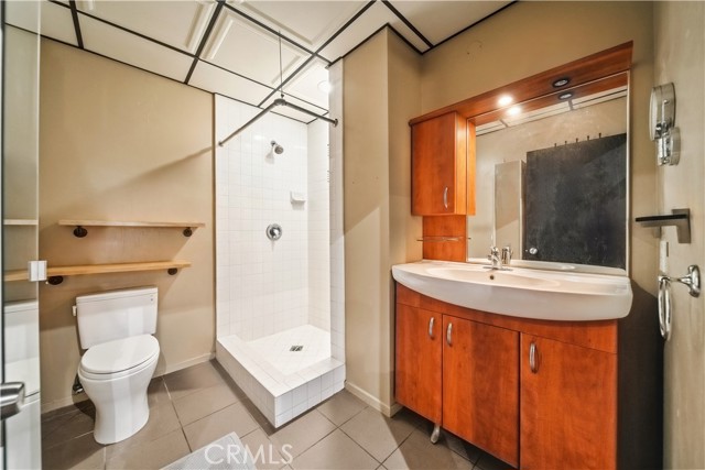 Detail Gallery Image 14 of 31 For 108 W 2nd St #410,  Los Angeles,  CA 90012 - 1 Beds | 1 Baths